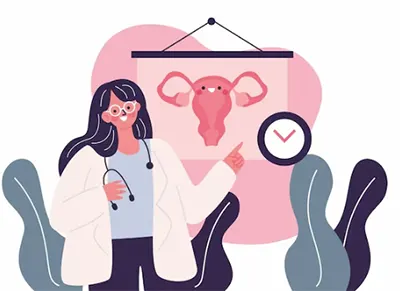 دکتر فاطمه نادری پور