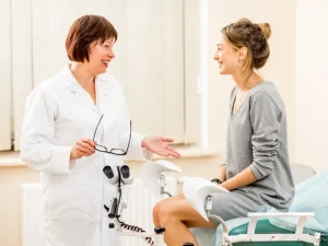 مهم ترین مراقبت های بعد از واژینوپلاستی