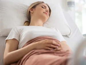 هزینه لابیاپلاستی در سال 1403