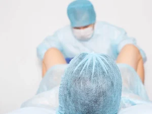 ضرورت انجام لابیاپلاستی