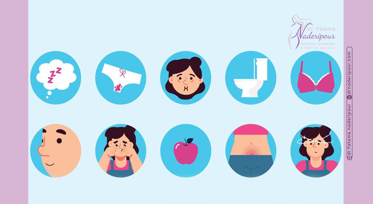 تهوع صبحگاهی