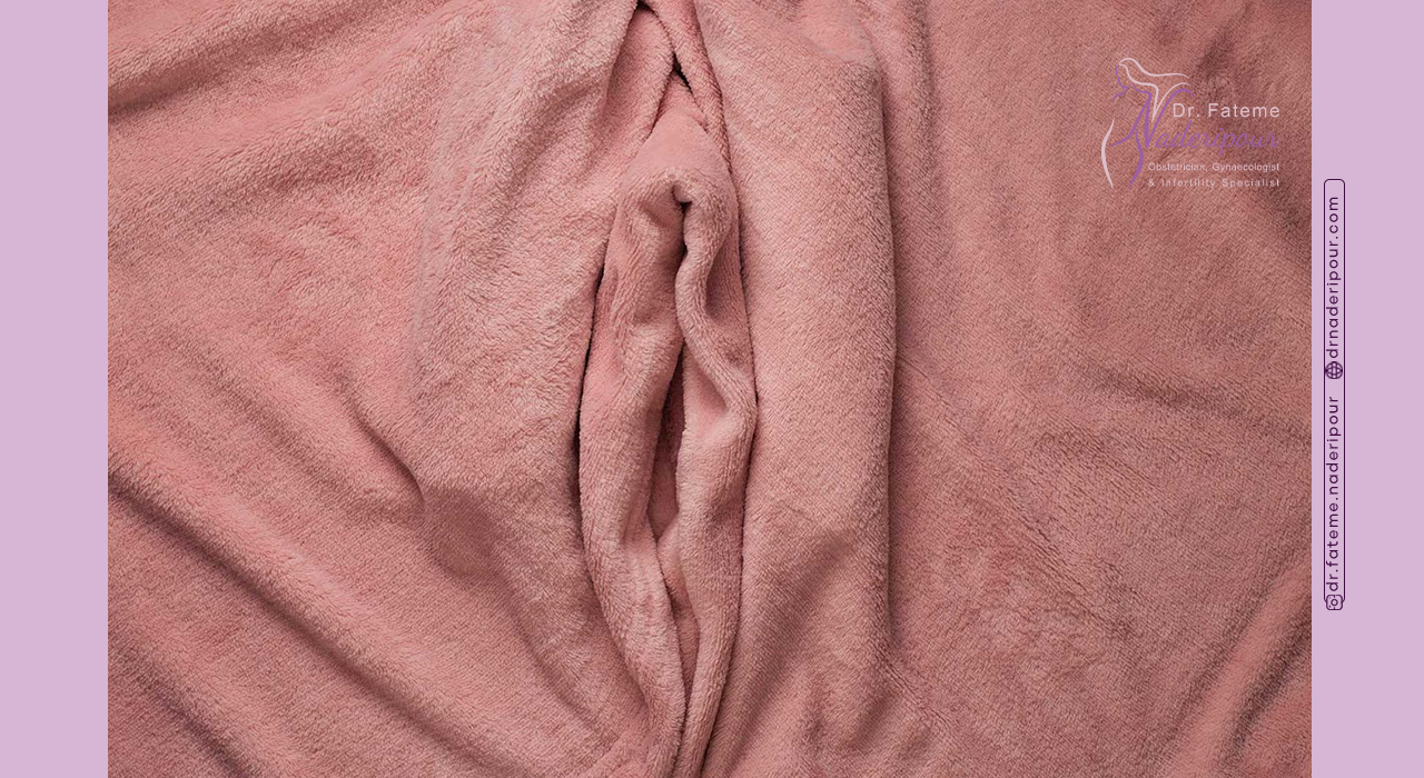 نحوه انجام جراحی لابیاپلاستی