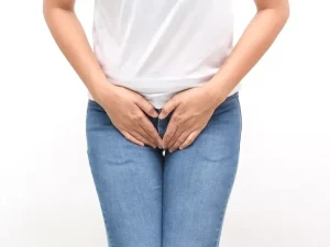 عوارض جراحی لابیاپلاستی