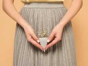 علت و علائم خشکی واژن