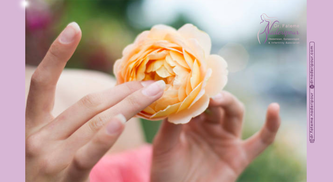 روش های مختلف جراحی جوانسازی واژن