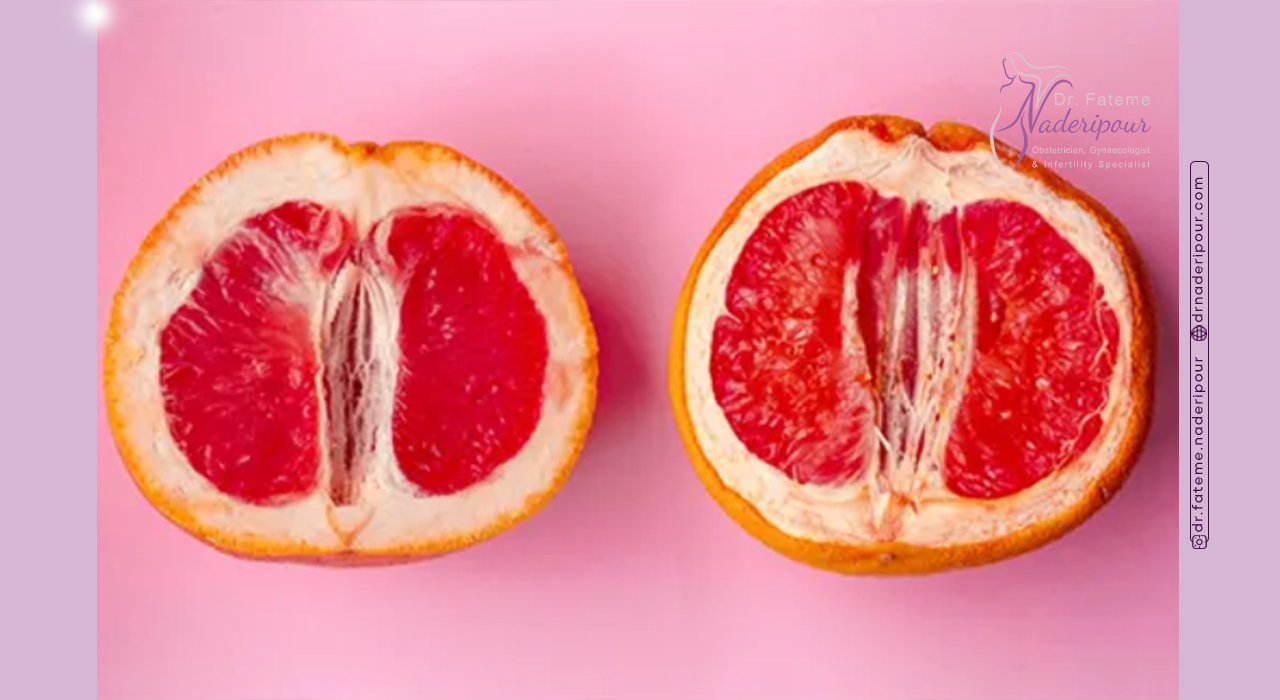 دلایل انجام جراحی جوانسازی واژن